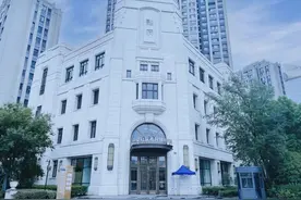 公益低价、地处闹市的“挥汗地”？这家社区市民健身中心不容错过！图片
