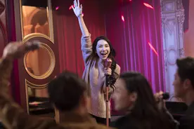 健康热搜榜丨知名女艺人因唱歌跑调道歉，但这事可能真不怪她......图片