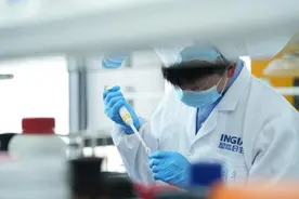 科创未来丨从认识生命到设计生命，合成生物开启“造物”新时代图片
