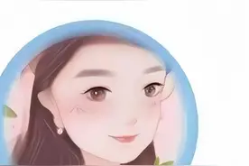 快快评｜“小孩哥”打抱不平受邀入住北京饭店，是结局也是开始图片