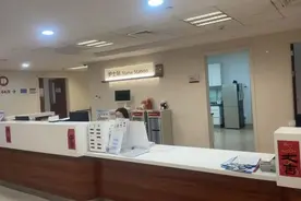 阿尔茨海默病治疗再添新药！华山医院开出国内首方图片