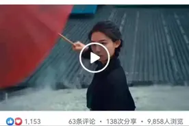 汪文斌向世界推荐！揭秘00后“峨眉女侠”组团出山的台前幕后图片