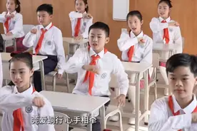 【粤黔协作·莞爱铜行】粤黔共画同心圆 莞爱铜行谱新篇  |东莞市·铜仁市推进东西部协作再结硕果图片
