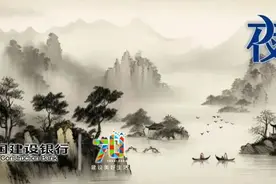 夜读｜一段舒服的关系，有这些特点图片