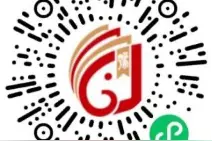 豫阅好时光·书香润中原——2025年书香河南全民阅读系列赛事活动启动图片