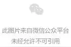 中国女孩衣柜里的中国红，“红色穿搭”再度C位出道图片