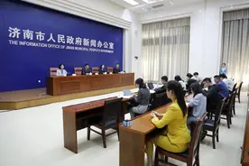审管联动，行政审批服务部门和监督管理部门如何分工协同？图片