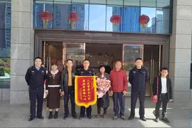 湖南女孩走失38年后找到家了，经历令人泪目：曾爬火车流浪2年图片