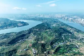 “2024年川渝地区重要考古发现”出炉图片