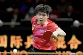 【乒乓球】乒超联赛长沙一触即发  国乒一线主力悉数登场图片
