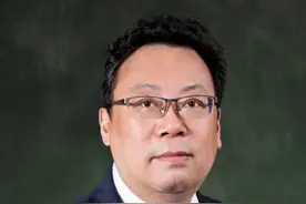 为肾结石患者集中答疑图片