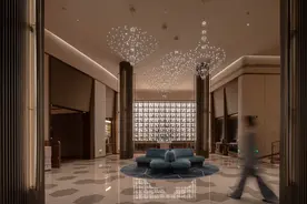 “机酒不分家”的深度联合，这俩集团做到了图片