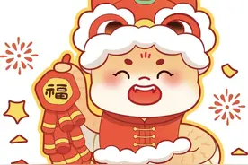 奉贤区养老机构春节不打烊，推出“暖心短托”服务图片