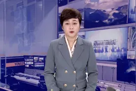 永州市委农村工作会议召开 朱洪武、陈爱林出席会议并讲话视频封面
