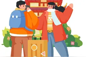 健康平安迎新春！春节健康防护指南来啦→图片