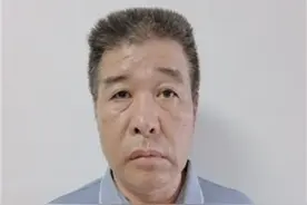 厚道齐地 美德淄博丨山东好人徐长顺：  捡到80余万巨款不动心一分不少还失主图片