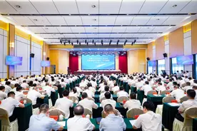 高质量交出半年经济“答卷” ，宜都上半年签约亿元项目109个图片