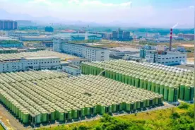 厨邦:岭南风味传承者与创新力量引领者图片