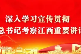 今日，专升本查成绩！图片