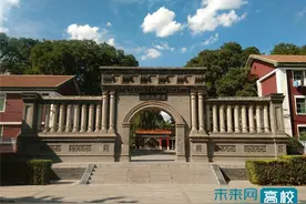 山西大学在人工智能情感计算领域取得重要进展图片
