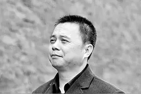 故宫古建筑蕴含的历史文化讯息图片
