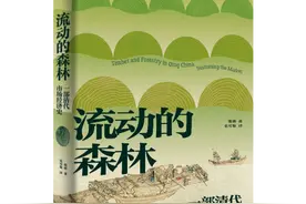 鮀城悦读 | 夏至蝉响，万物繁盛，品读人与自然和谐共生的境界图片