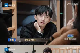 日进斗金的“李菲儿”们，为什么惹恼打工人？图片