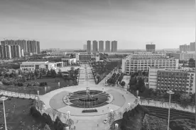 西安邮电大学马克思主义学院：聚焦立德树人 构建“大思政课”育人格局图片
