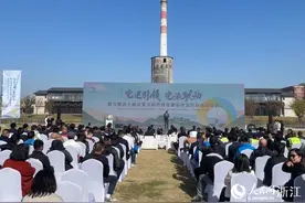 探索多党合作推进城建领域重大项目建设的杭州模式图片