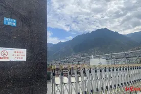 陇南“油橄榄第一人”公司被查封背后，一起千万元借贷引发的裁定拉锯战图片