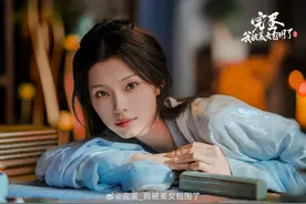《完蛋我被美女包围2》全新截图 更多美女加盟！图片