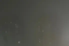 回南天，你不要过来啊！最后一个防潮妙招一定要试→图片