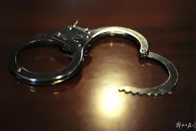 小学女教师失踪案震惊日本，保安藏尸26年竟逃脱刑罚图片