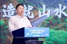 跟着宁波文旅局长探秘：“转身美景、转角美食”的绝妙之地图片