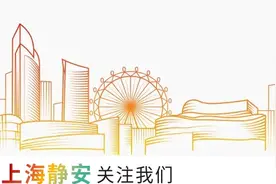 加入“全城有戏”，“五一“假期更精彩有趣图片