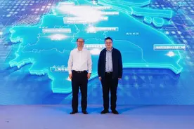 与美同行，这场写作大赛落幕，100位市民作家有你认识的吗？图片