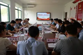送政策“礼包” 助人才安居 ——济南“住建服务进高校”活动走进山东师范大学图片