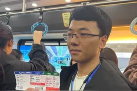 到T3B航站楼如何值机、托运？这场综合演练“体验感”拉满图片