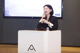 亚朵集团携手飞书，打造组织数字化新引擎图片