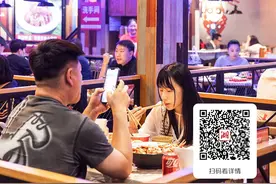 今日好稿丨顶流→亲民！“小龙虾自由”背后的产业大考图片