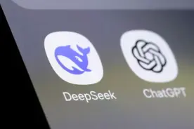 国产手机厂商抢接DeepSeek，深度融合还是蹭热度？图片