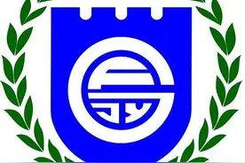福建省全民国防教育知识竞答，等你来战！图片