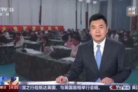 2025年军队文职人员公开招考面试工作已开始 3万多个岗位静待青年英才图片