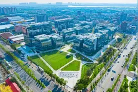湖南省政协委员：支持长沙市天心区打造国家大健康产业示范引领区图片