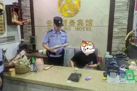 身边的榜样丨王传游：服务人民最光荣 默默奉献谱华章图片