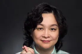 中国医学科学院阜外医院黄洁教授受邀至云南省阜外心血管病医院坐诊图片