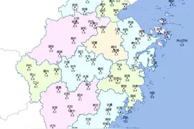天气又要坐上过山车？这些一定要注意图片