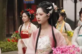 长沙铜官窑古镇“文化+旅游”融合激活文旅新业态图片