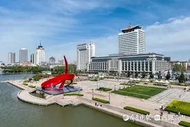 山东大学齐鲁医院德州医院：“踝上截骨术”轻松拯救踝关节图片