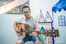 以歌作别，期待下一次重逢！图片